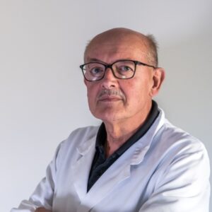 Dott. Pietro Bottrighi