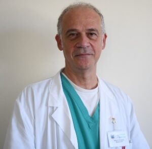 Dott. Alfredo Schiavi