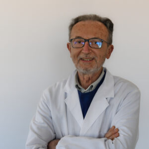 Dott. Carlo Maria Contini