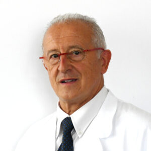 Dott. Casimiro Tramaloni