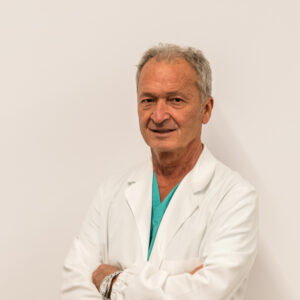 Dott. Enrico Lunghi
