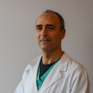 Dott. Enrico Piccirillo