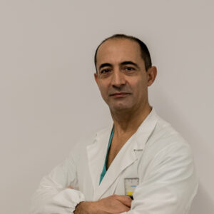 Dott. Ettore Tinelli