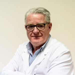 Dott. Giuseppe Civardi