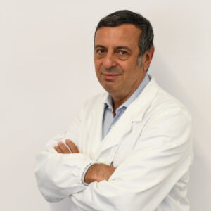 Dott. Raffaele Conti