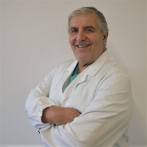 Dott. Renato Torre