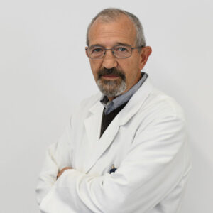 Dott. Roberto Rizzoli