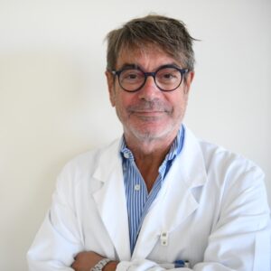 Dott. Stefano Fiordelise