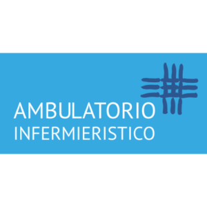 Ambulatorio Infermieristico - Casa di Cura Piacenza