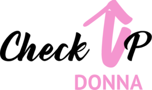 Check Up Donna - Casa di Cura Piacenza