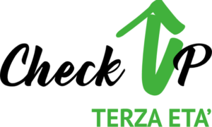 Check Up Terza età - Casa di Cura Piacenza