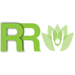 RR Riabilitazione e Rieducazione - Casa di Cura Piacenza