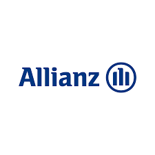 Lista Convenzioni - Allianz