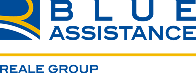 Lista Convenzioni - Blue Assistance