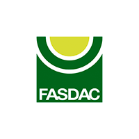 Lista Convenzioni - Fasdac