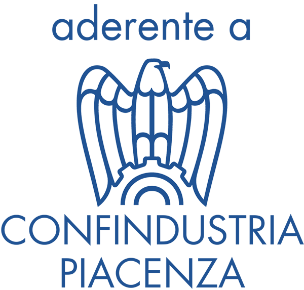 Casa di Cura Piacenza, clinica aderente a Confindustria Piacenza