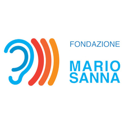 Fondazione Mario Sanna Foundation ONLUS