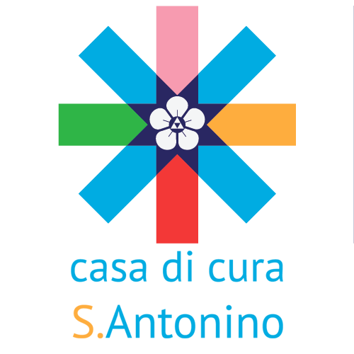 Casa di Cura Sant'Antonino