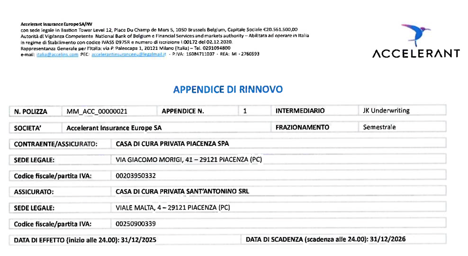 Relazione-Eventi-Avversi-CDCPC-2025