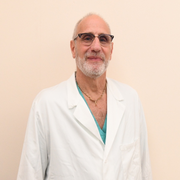 Dott. Maurizio Falcioni, Otorinolaringoiatria, Casa di Cura Piacenza - Gruppo Otologico